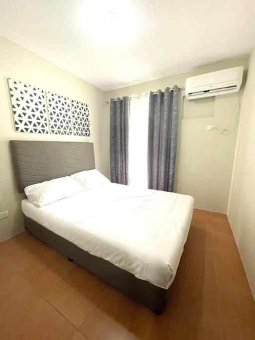 S&K One Oasis 2Br Condo Unit 2506 Cagayán de Oro Exterior foto